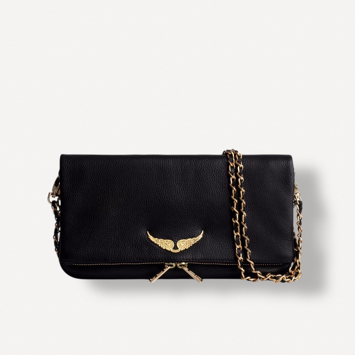 Pochette Rock