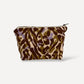 Nairobi pouch