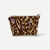 Nairobi pouch