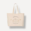 Eco bag | Donostia
