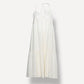 Vestido Ba&sh