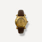 Vintage Gucci watch