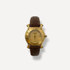 Vintage Gucci watch