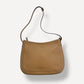 Bolso hobo de Loewe