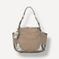 Bolso de hombro Prada