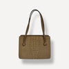 Vintage 70s bag