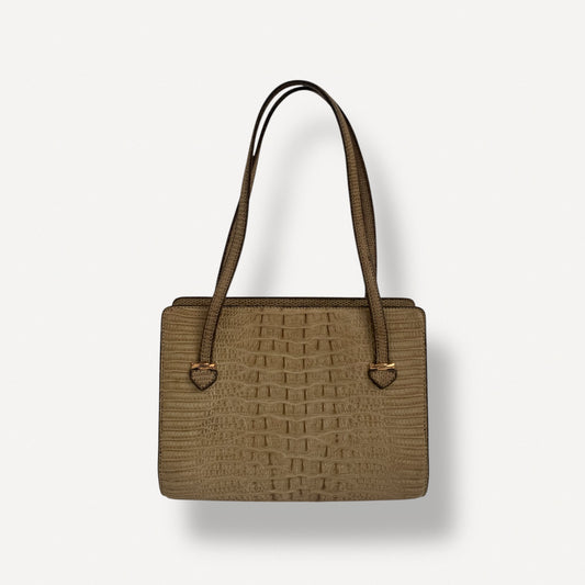 Vintage 70s bag