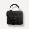Loewe vintage bag