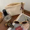 Menorca Pouch S