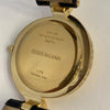 Reloj Balmain
