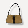 Loewe mini pochette