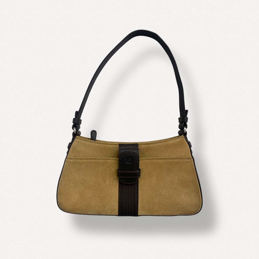 Loewe mini pochette