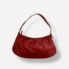 Loewe Nappa Bag