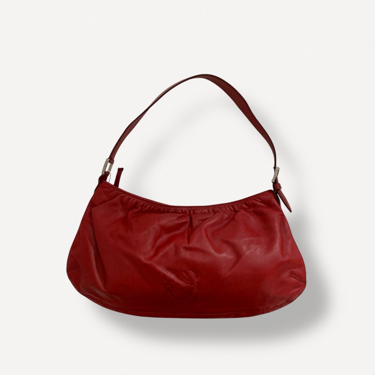 Loewe Nappa Bag