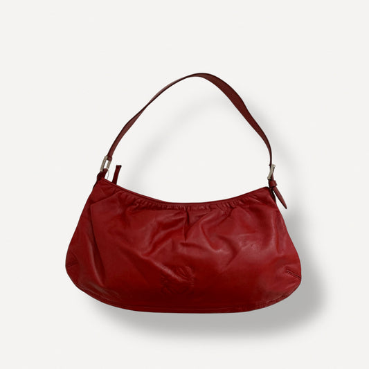 Loewe Nappa Bag