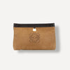 Clutch Loewe de ante