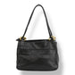 Loewe Vintage Bag