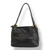 Loewe Vintage Bag