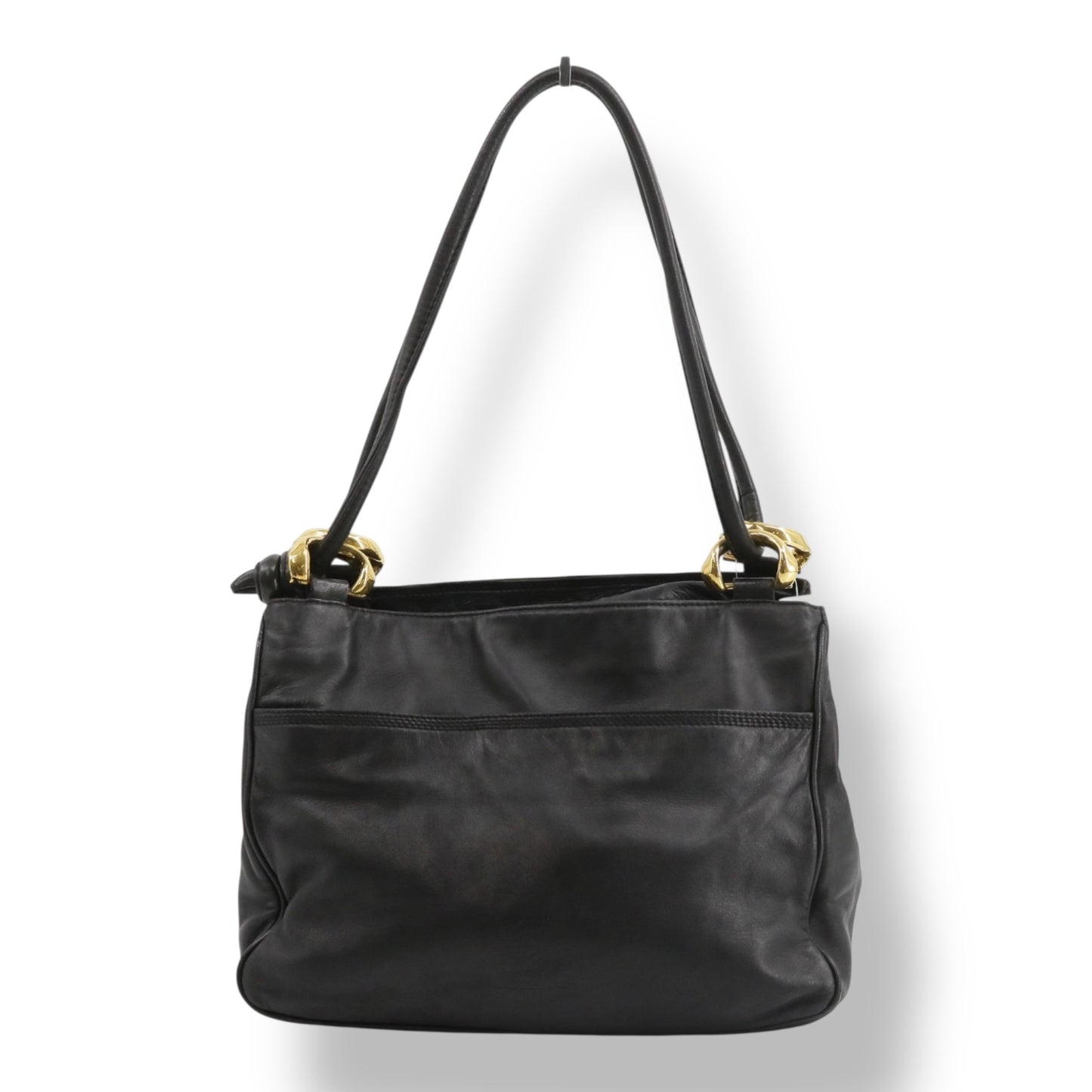 Loewe Vintage Bag