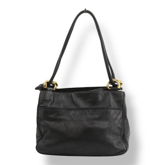 Loewe Vintage Bag
