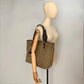 Gucci Icon Bit Tote Bag