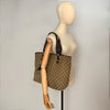 Gucci Icon Bit Tote Bag
