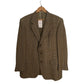 Blazer Loewe vintage