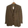 Blazer Loewe vintage