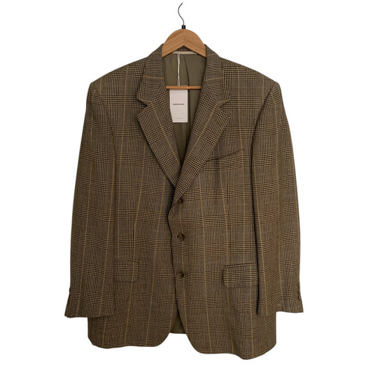 Blazer Loewe vintage