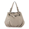 Bolso tote Fendi Pomodorino
