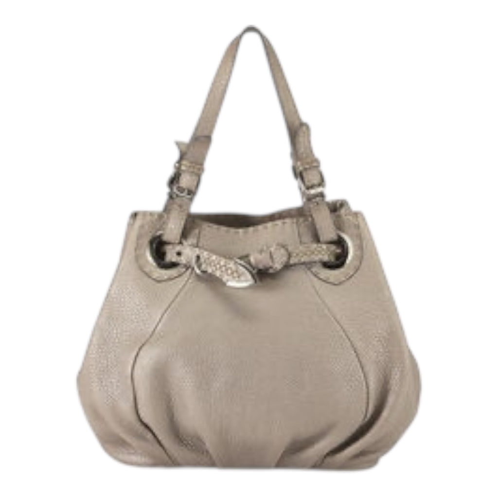 Bolso tote Fendi Pomodorino