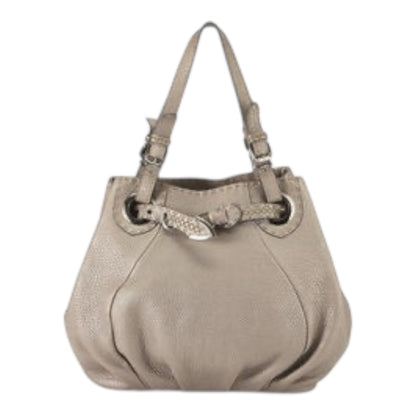 Fendi Pomodorino Tote Bag