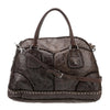 Bolso Prada Montone 