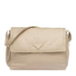 Prada Re-nylon messenger bag