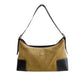 Bolso de mano largo Loewe