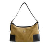 Bolso de mano largo Loewe