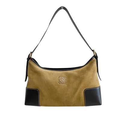 Loewe long pochette