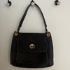 Gucci Vintage Shoulder Bag