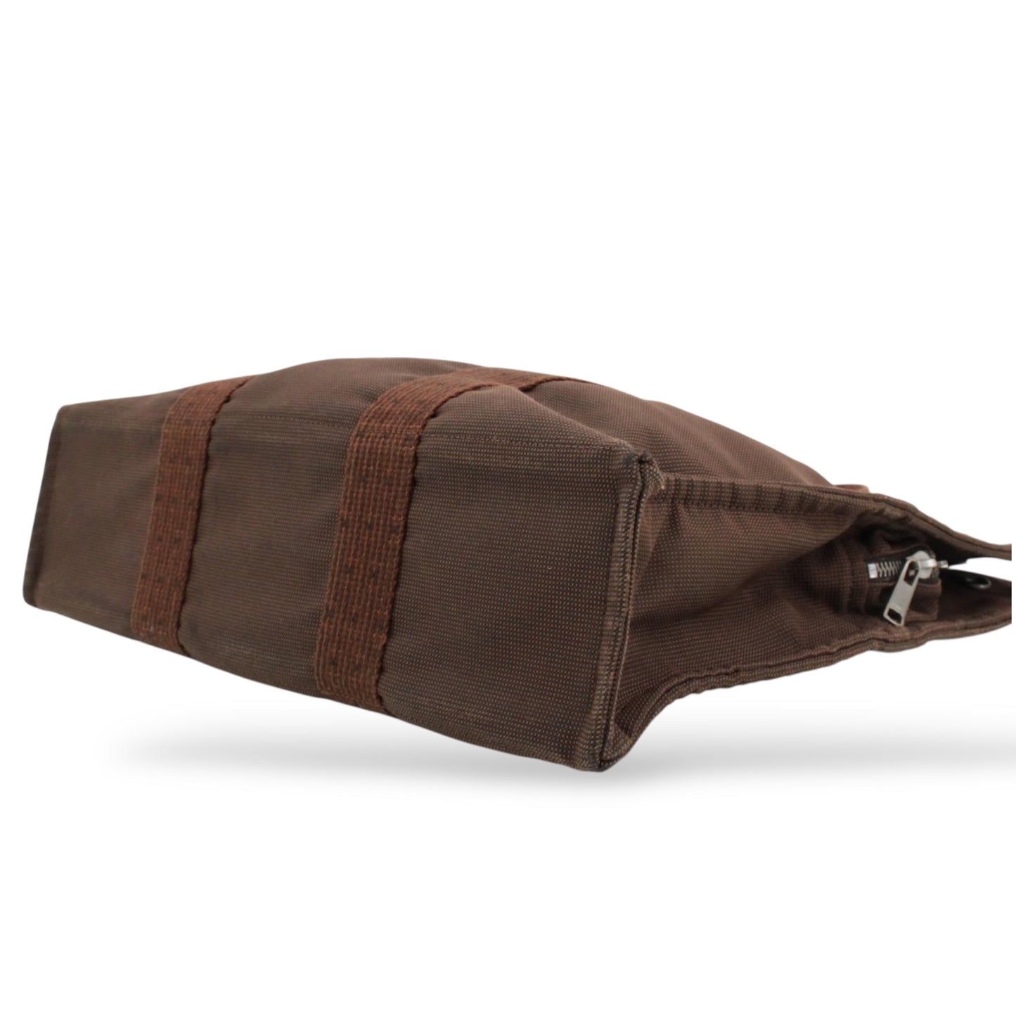 Hermès Fourre Tout MM