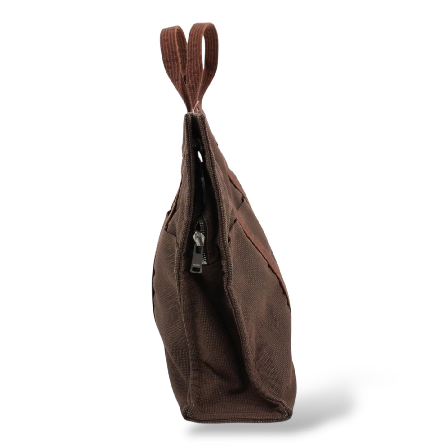 Hermès Fourre Tout MM