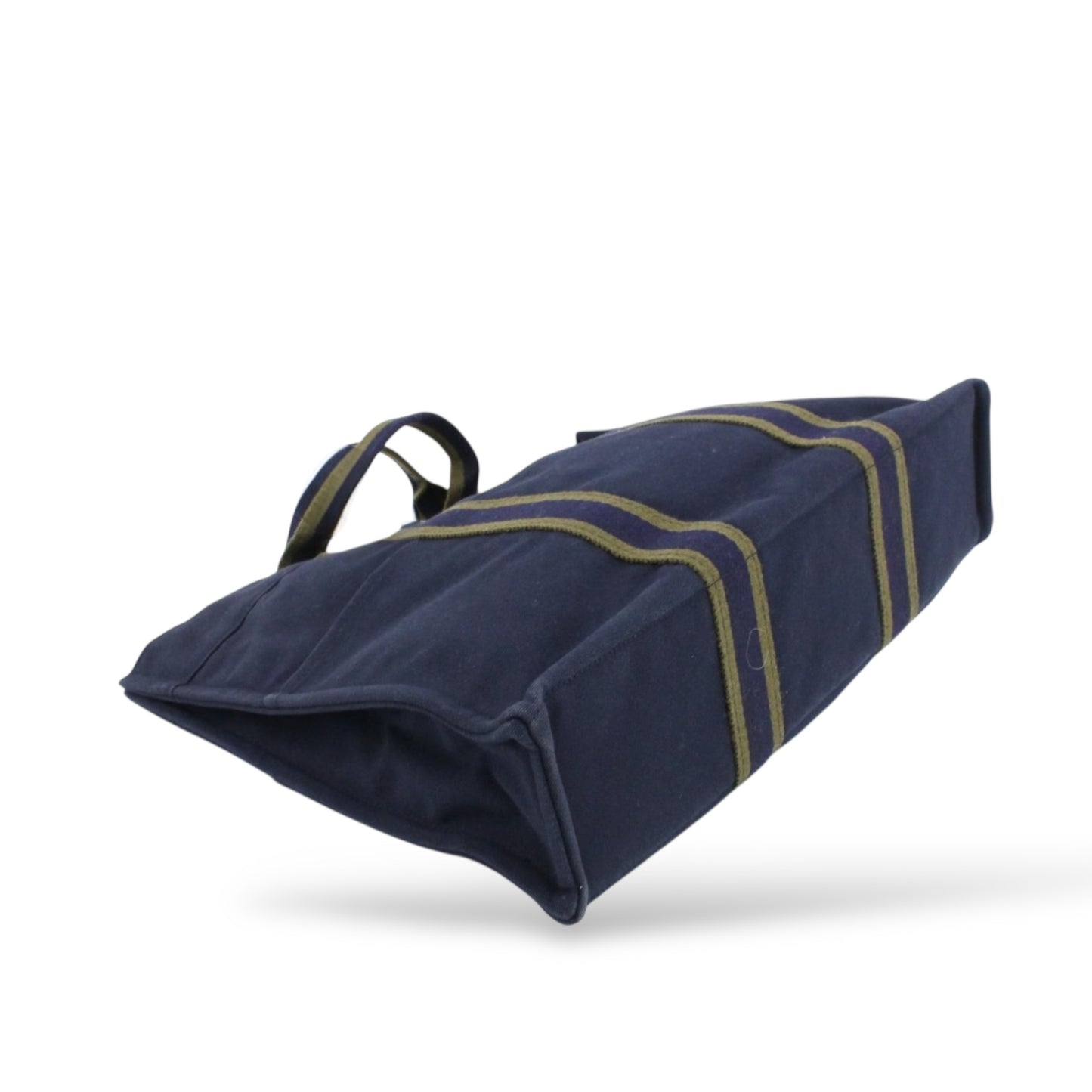 Hermès Fourre Tout MM