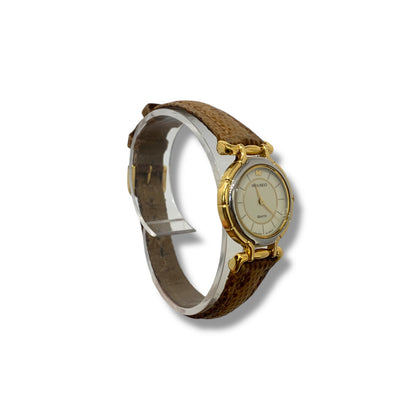 Nina Ricci watch