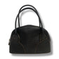 Loewe Bowling Bag