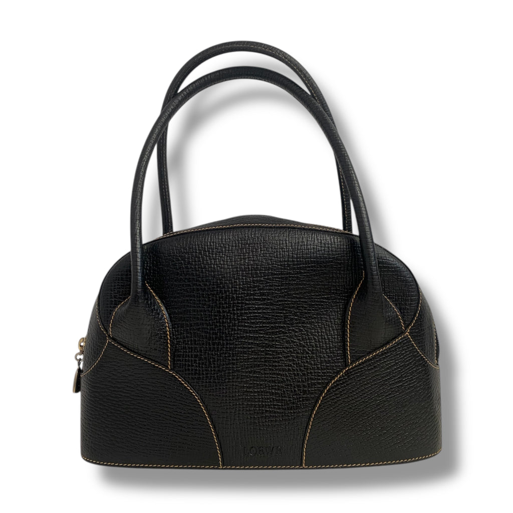 Loewe Bowling Bag