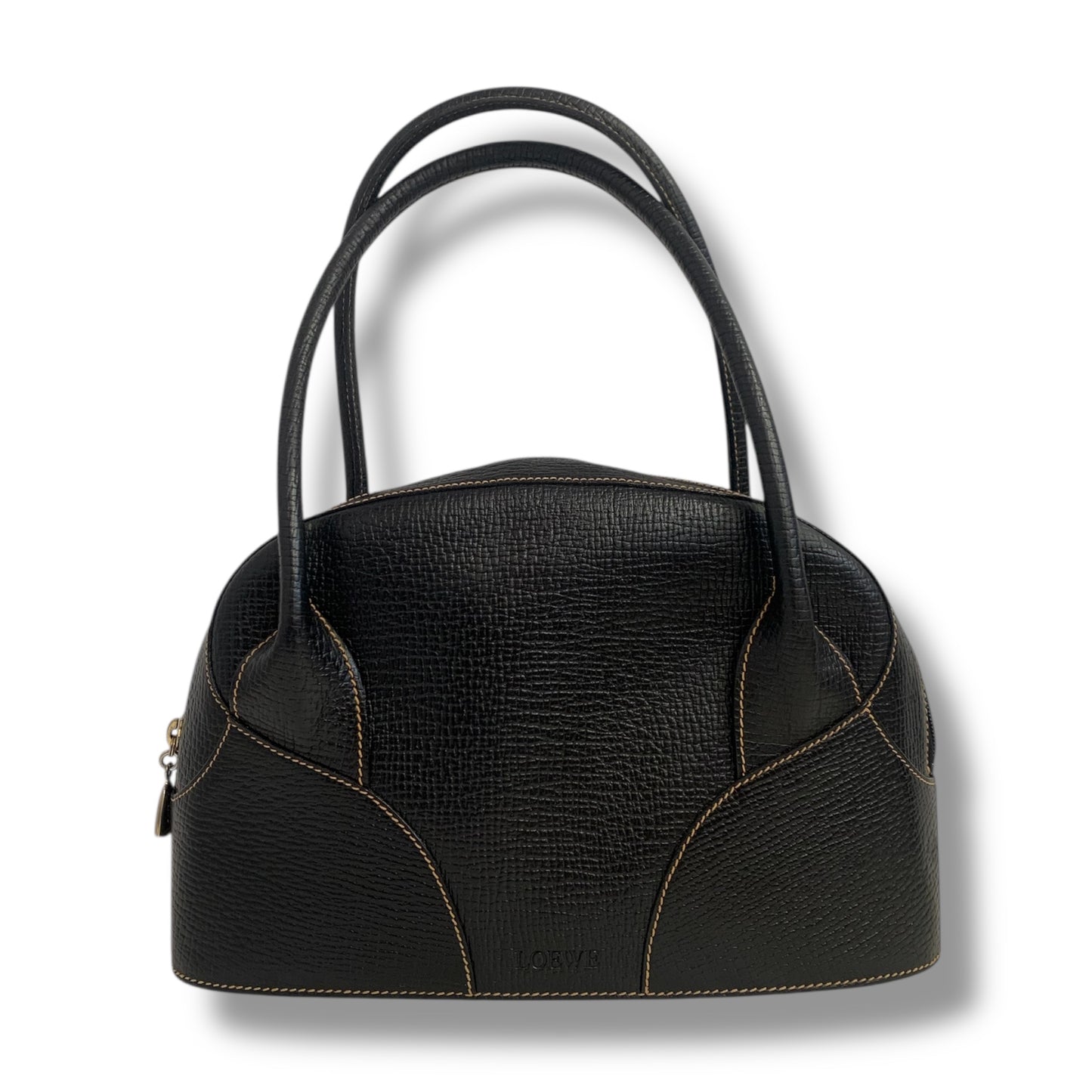 Loewe Bowling Bag