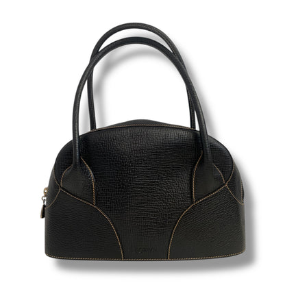 Bolso bowling Loewe