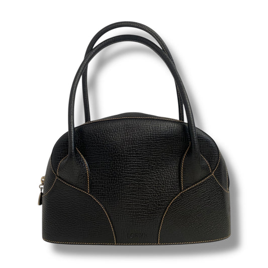 Loewe Bowling Bag