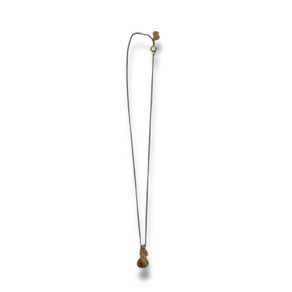 Vintage Dior Necklace