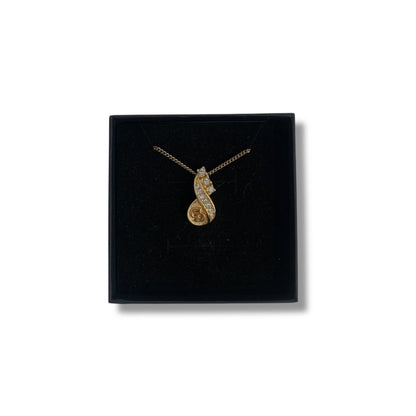 Vintage Dior Necklace