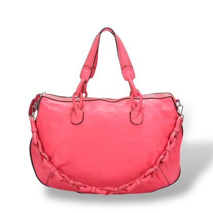 Loewe Fiesta Bag
